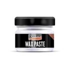 Pentart - Chameleon viaszpaszta - Lila - 20 ml