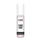 Pentart textilfesték - Rózsaszín - 20 ml, 50 ml