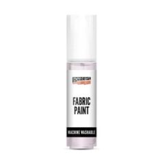 Pentart textilfesték - Rózsaszín - 20 ml, 50 ml