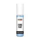 Pentart textilfesték - Égkék - 20 ml, 50 ml