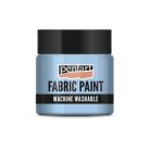 Pentart textilfesték - Égkék - 20 ml, 50 ml