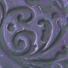 Pentart - Chameleon viaszpaszta - Lila - 20 ml