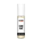 Pentart textilfesték - Bézs - 20 ml, 50 ml