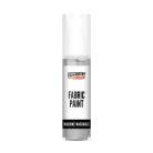 Pentart textilfesték - Szürke - 20 ml, 50 ml