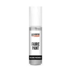 Pentart textilfesték - Szürke - 20 ml, 50 ml