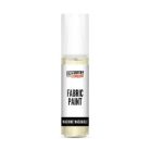 Pentart textilfesték - Vanilia - 20 ml, 50 ml