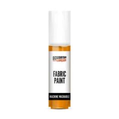 Pentart textilfesték - Narancs - 20 ml, 50 ml