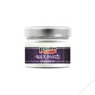 Pentart - Chameleon viaszpaszta - Zöld - 20 ml