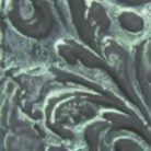 Pentart - Chameleon viaszpaszta - Zöld - 20 ml