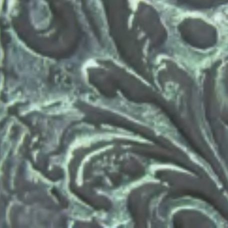 Pentart - Chameleon viaszpaszta - Zöld - 20 ml