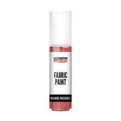  Pentart textilfesték - Metál réz - 20 ml, 50 ml