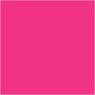 Pentart textilfesték - Neonpink - 30 ml