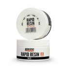 Rapid gyanta - Fehér - 1:1szett - 80 ml, 150 ml 