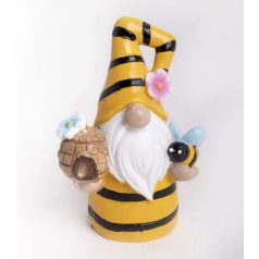 Manó méhecskével - 6,6 cm
