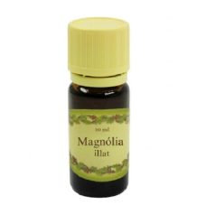 Illóolaj - Magnólia - 10 ml