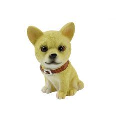 Kutya baby 3. - 12 cm