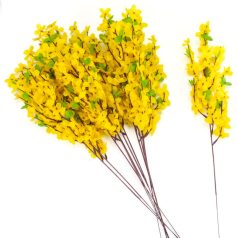 Aranyeső - 50 cm 