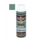 Cadence Premium festék - 70 ml - Krokodil zöld - 5030