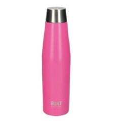 K.C. Duplafalú termosz Active - 540 ml 