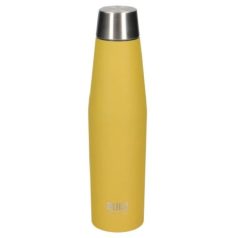 K.C. Duplafalú termosz Stylist - 540 ml 