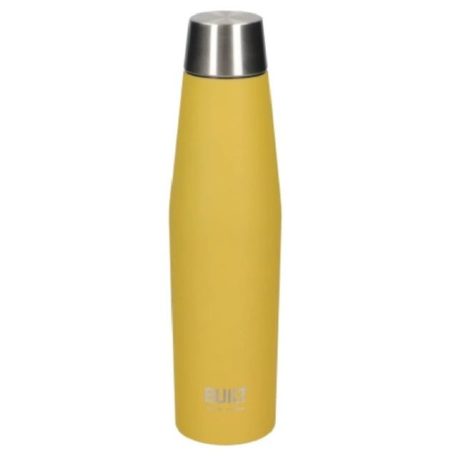 K.C. Duplafalú termosz Stylist - 540 ml 
