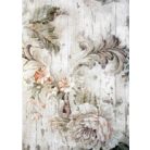 Cadence rizspapír - Vintage - A4, A3 - 551