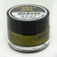 Cadence Dora Wax - Malahit - 6127