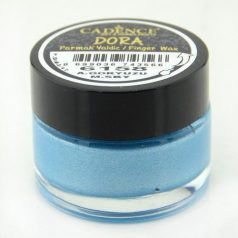 Cadence Dora Wax - Mediterranian sky - 6158