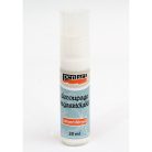 Decoupage ragasztó selyemfényű - 20ml, 50ml, 100ml, 230 ml,1000ml