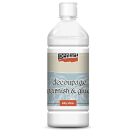 Decoupage ragasztó selyemfényű - 20ml, 50ml, 100ml, 230 ml,1000ml
