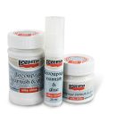 Decoupage ragasztó selyemfényű - 20ml, 50ml, 100ml, 230 ml,1000ml