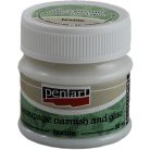 Textil decoupage ragasztó - 20ml, 50ml, 100ml