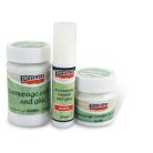 Textil decoupage ragasztó - 20ml, 50ml, 100ml