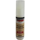 Kerámia decoupage ragasztó - 20ml, 50ml, 100 ml