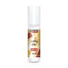 Hobbiragasztó - 20 ml, 50 ml, 80 ml, 100 ml, 1000 ml