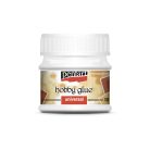 Hobbiragasztó - 20 ml, 50 ml, 80 ml, 100 ml, 1000 ml