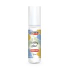 Öntapadó hobbiragasztó - 20 ml, 50 ml, 80 ml