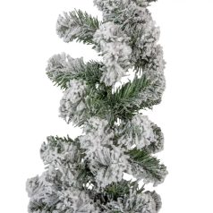 Havas girland - 270x20 cm