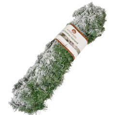 Havas girland - 270x20 cm