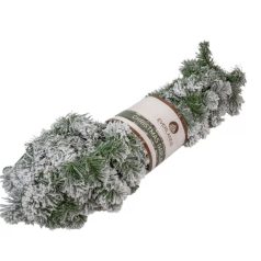 Havas girland - 270x20 cm