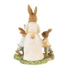 Nyuszimama répatortával - 15 cm - Raktáron