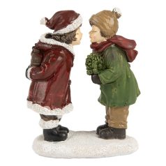 Puszilkodós pár - 9x6x12 cm - Raktáron