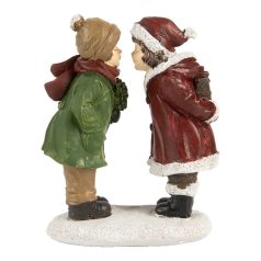 Puszilkodós pár - 9x6x12 cm - Raktáron