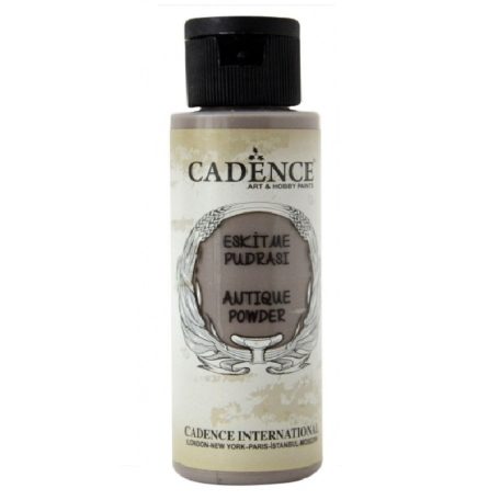 Antik púderfesték - Vizon - 70 ml - 708
