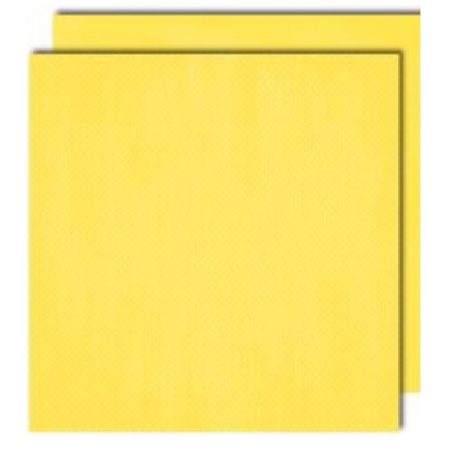 Bo Bunny scrapbook papír - Summer Mood - 2 oldalas -  30,5 x 30,5 cm