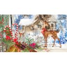 Cadence rizspapír - A4-21x30 cm, A3- 30x42 cm - 756 