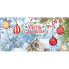 Cadence rizspapír - A4-21x30 cm, A3- 30x42 cm - 758 