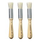 Cadence stencil ecset - 8001-2 