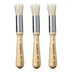 Cadence stencil ecset - 8001-2 