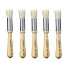 Cadence stencil ecset - 8001-2 